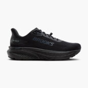 Ghost 18 GTX Black/Black/Ebony