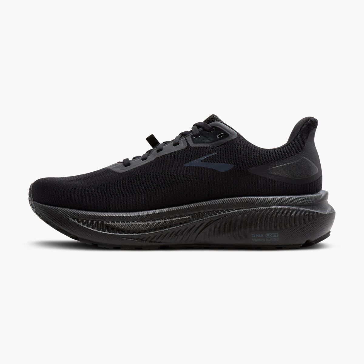 Ghost 18 GTX - Image 4