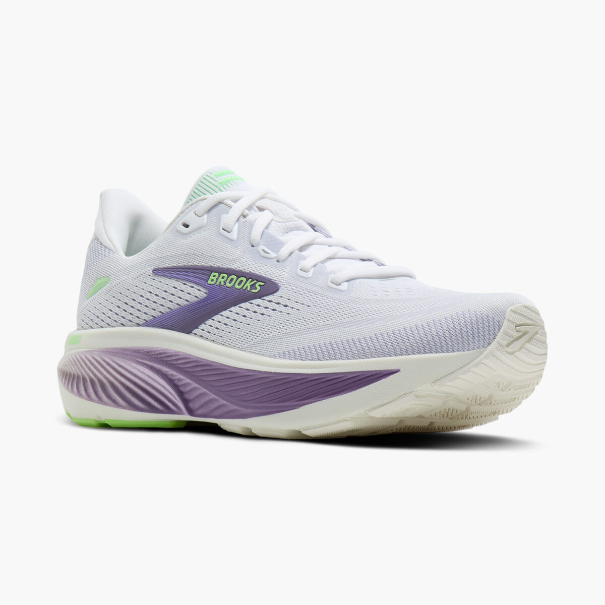 Ghost 18 - Image 2