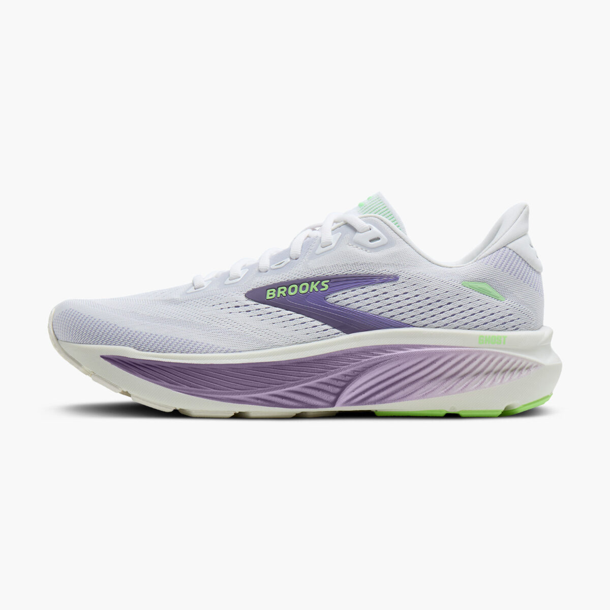 Ghost 18 - Image 9
