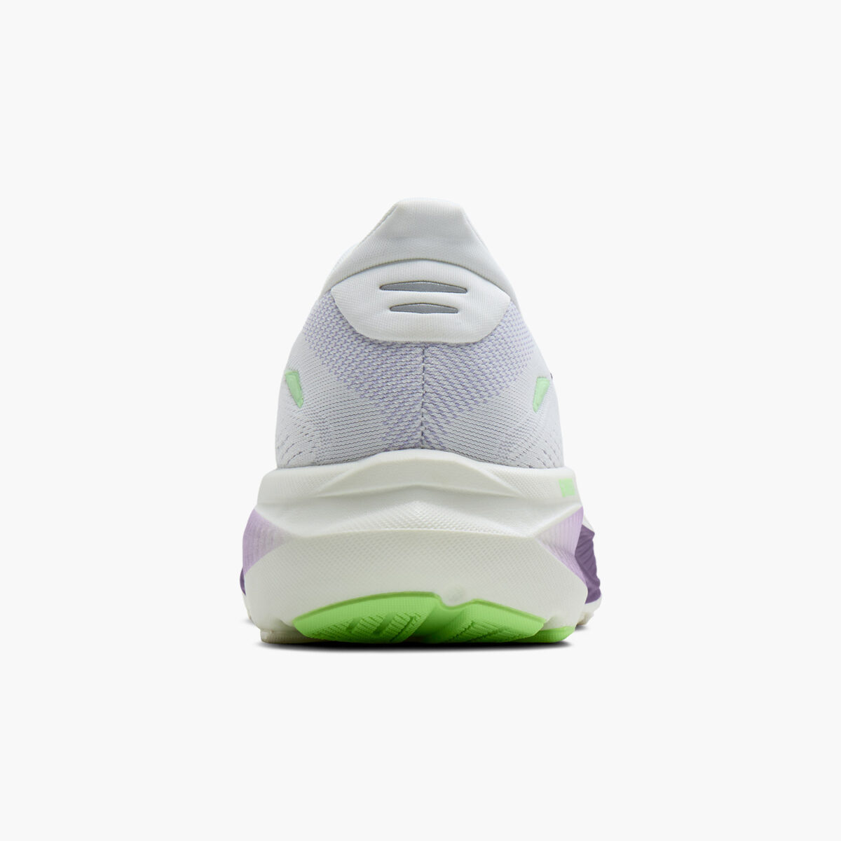 Ghost 18 - Image 5