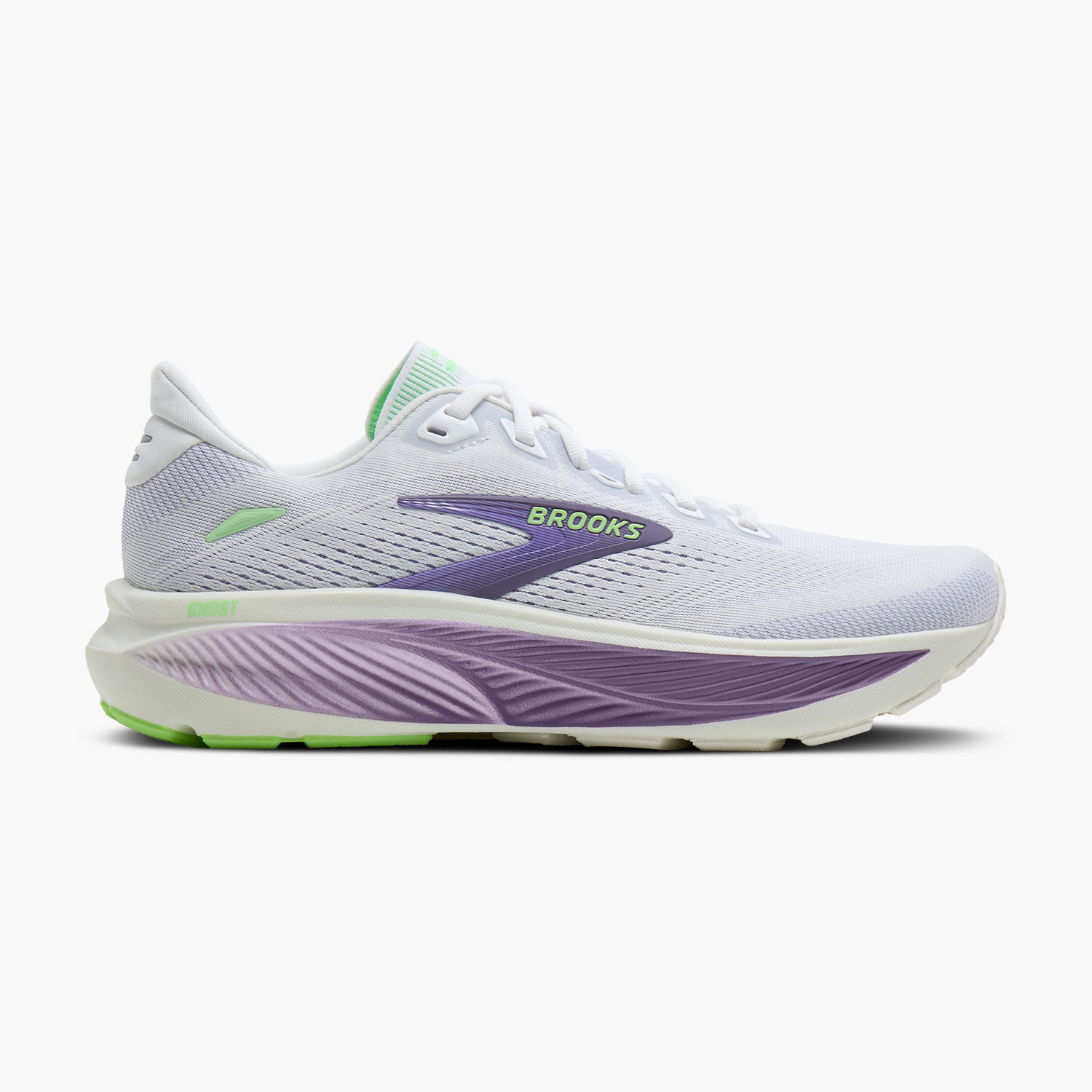 120482_194_L_Ghost_18 Ghost 18 White/Purple Hebe/Green