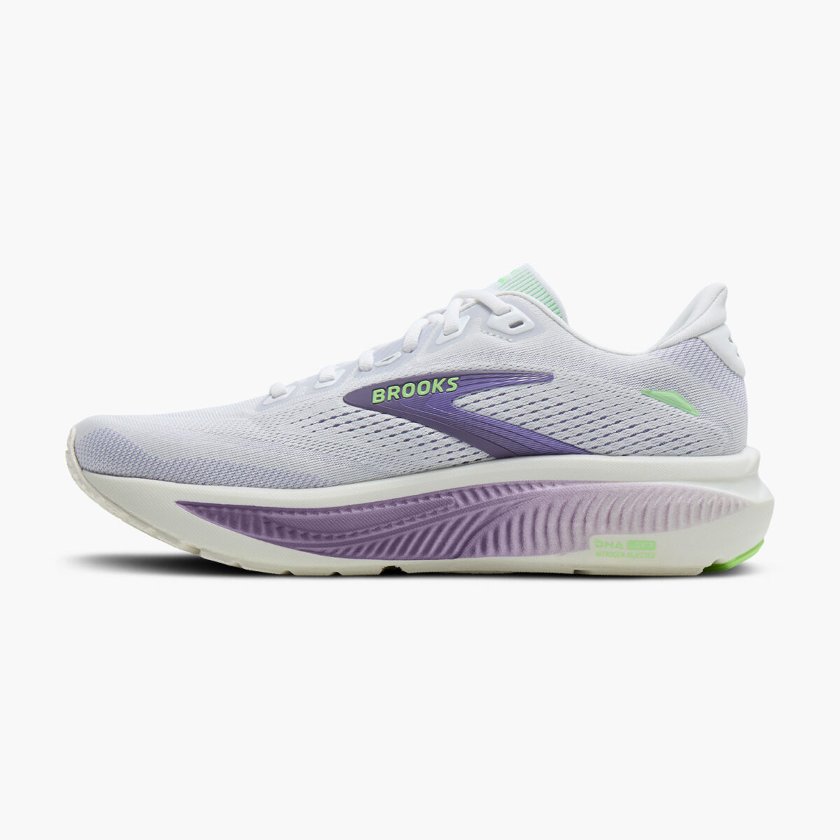 Ghost 18 - Image 4