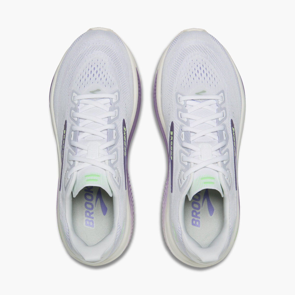 Ghost 18 - Image 3