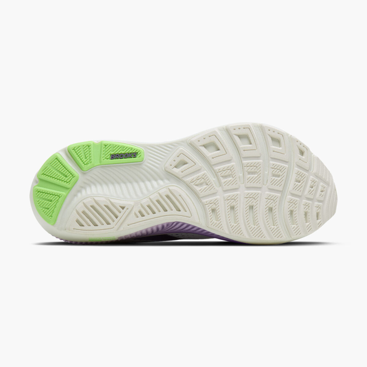 Ghost 18 - Image 6