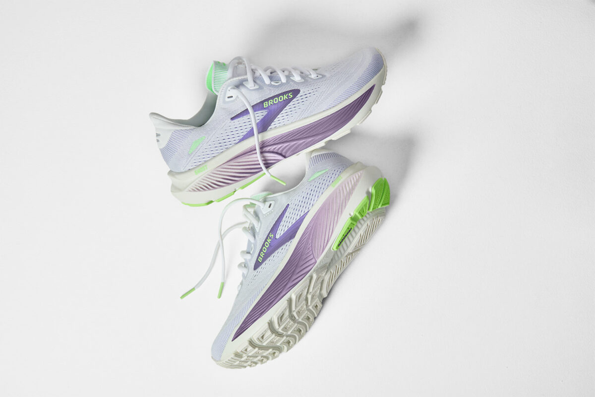 Ghost 18 - Image 8