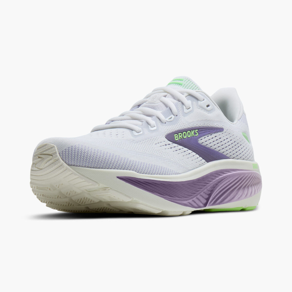 Ghost 18 - Image 7