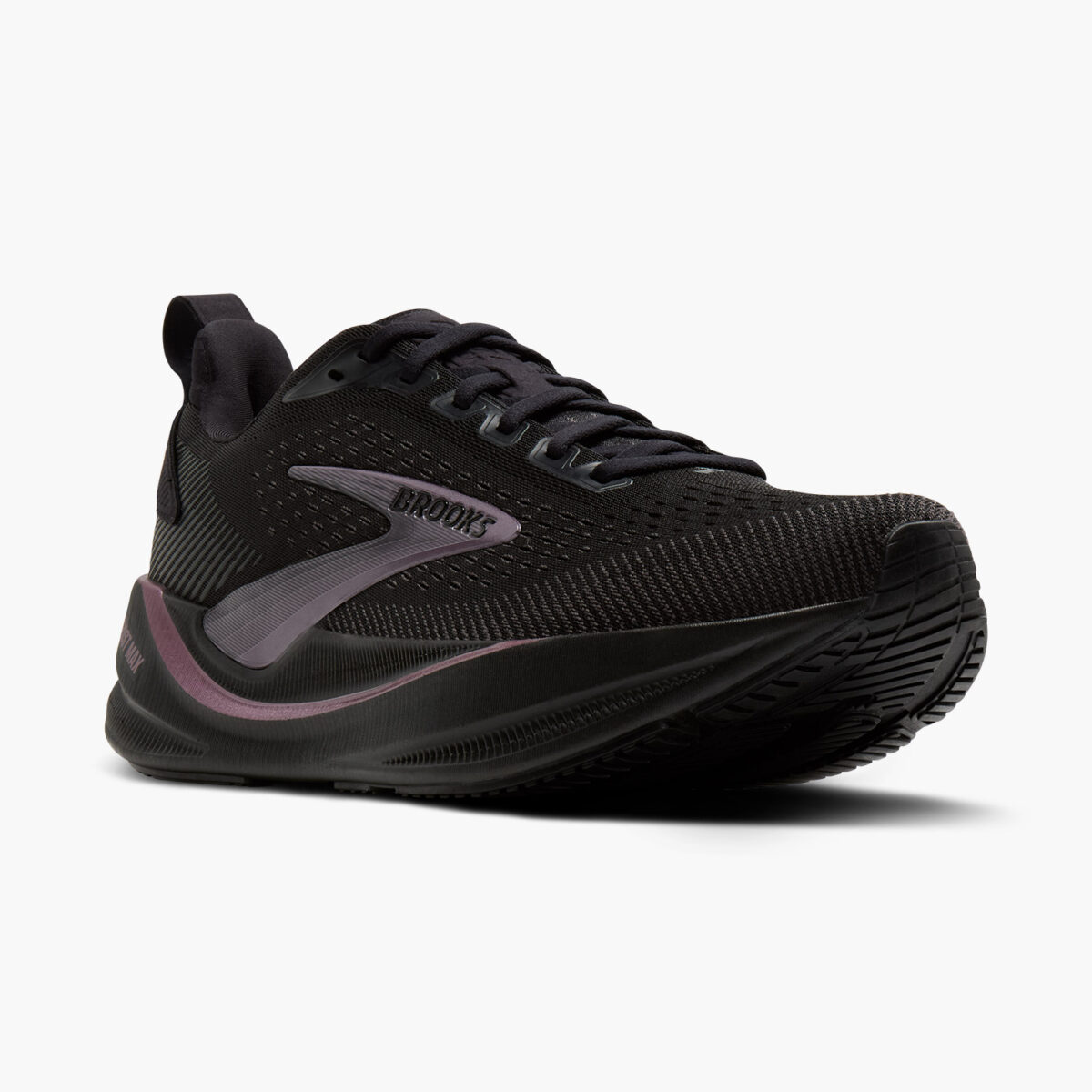 Ghost Max 4 - Image 2