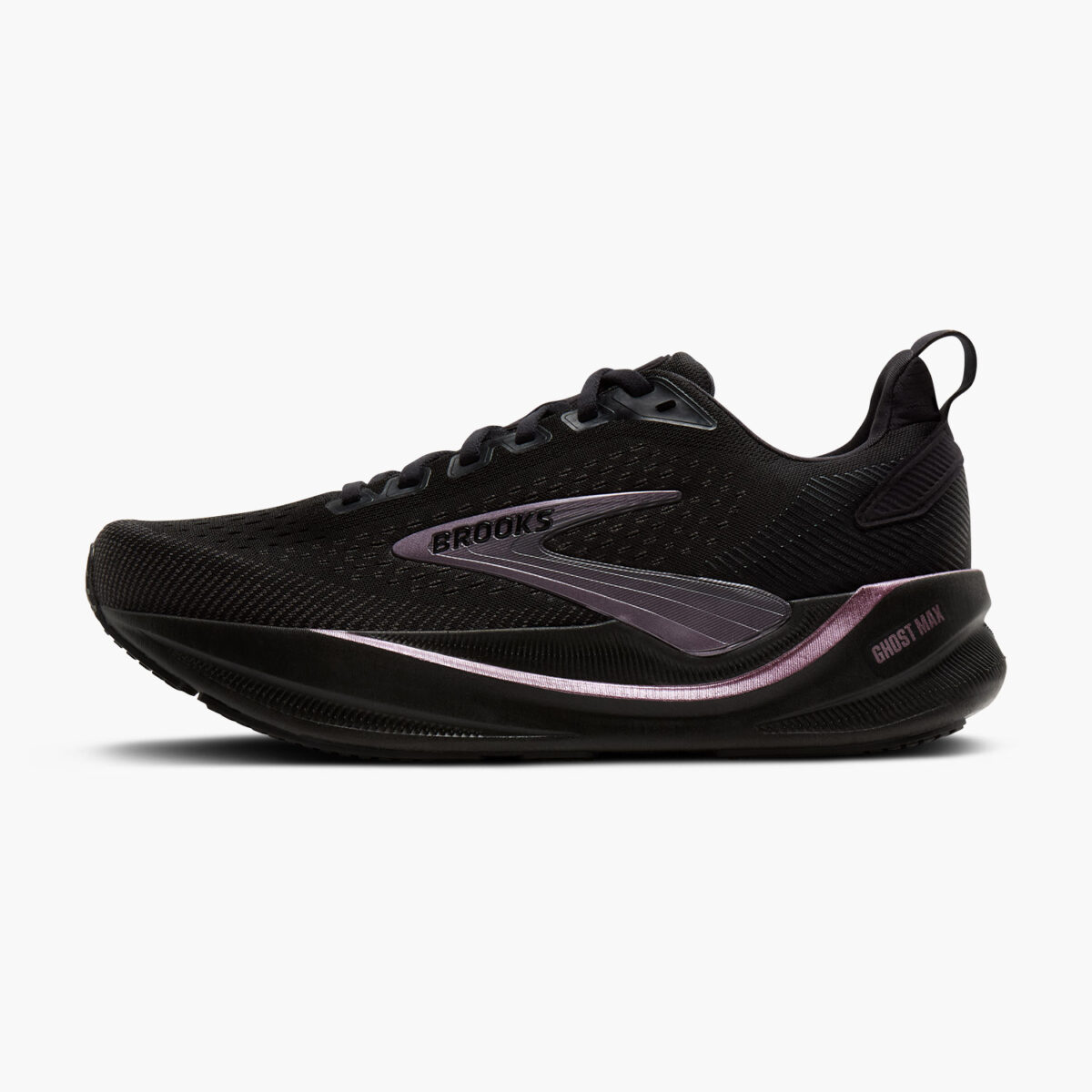 Ghost Max 4 - Image 9