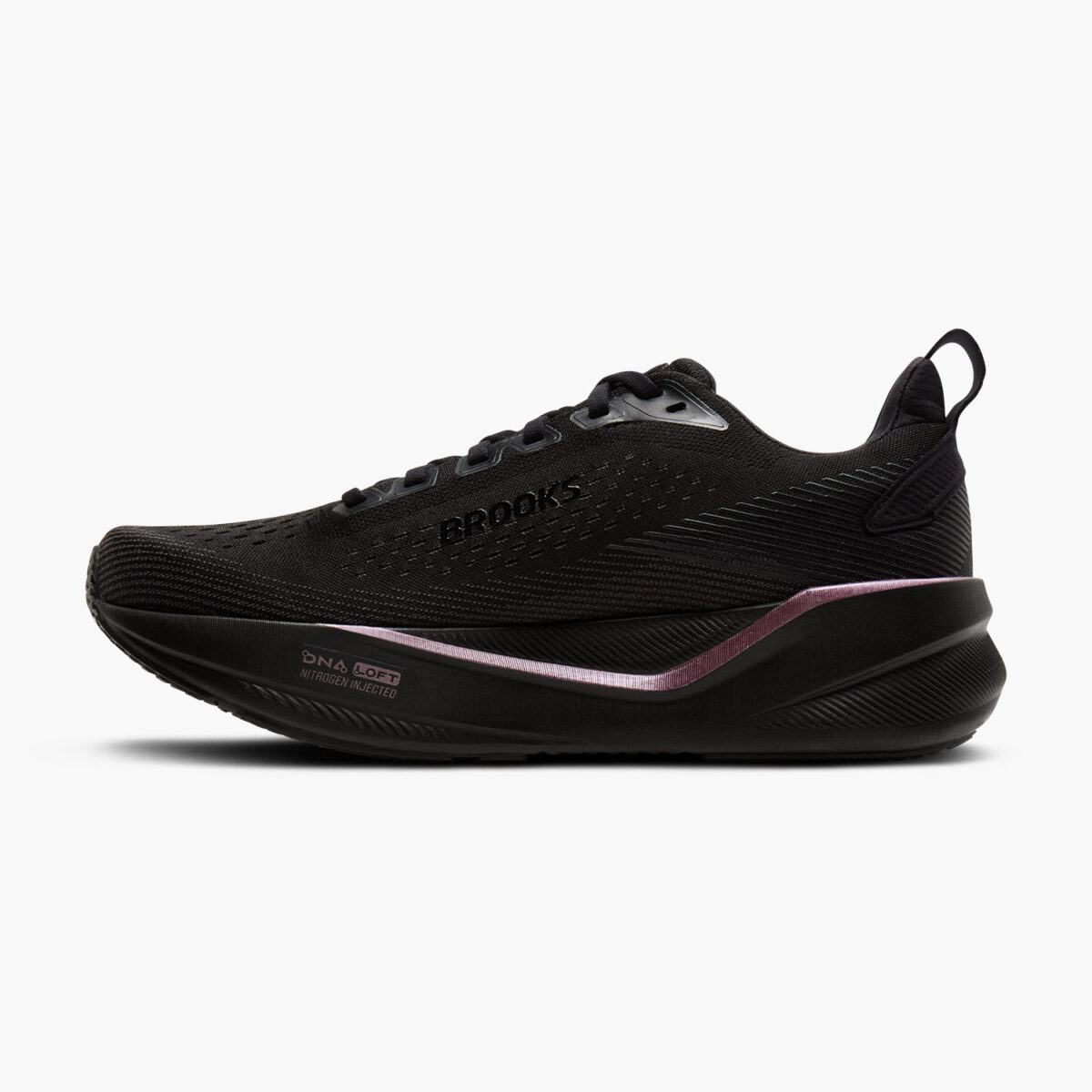 Ghost Max 4 - Image 4