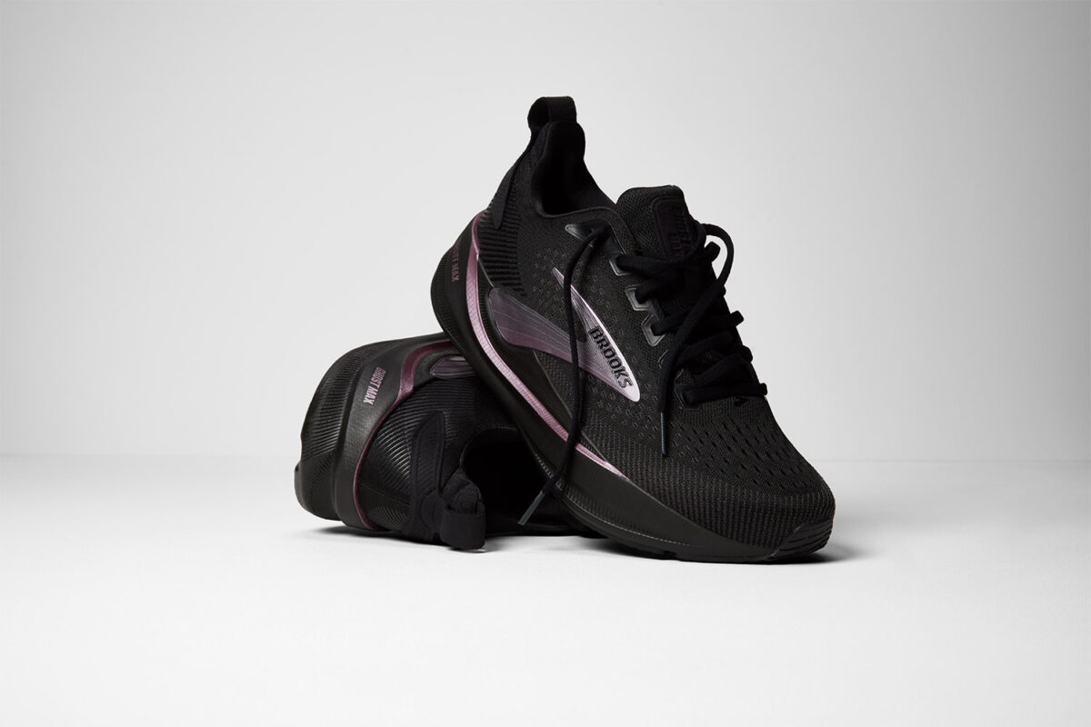 Ghost Max 4 - Image 8