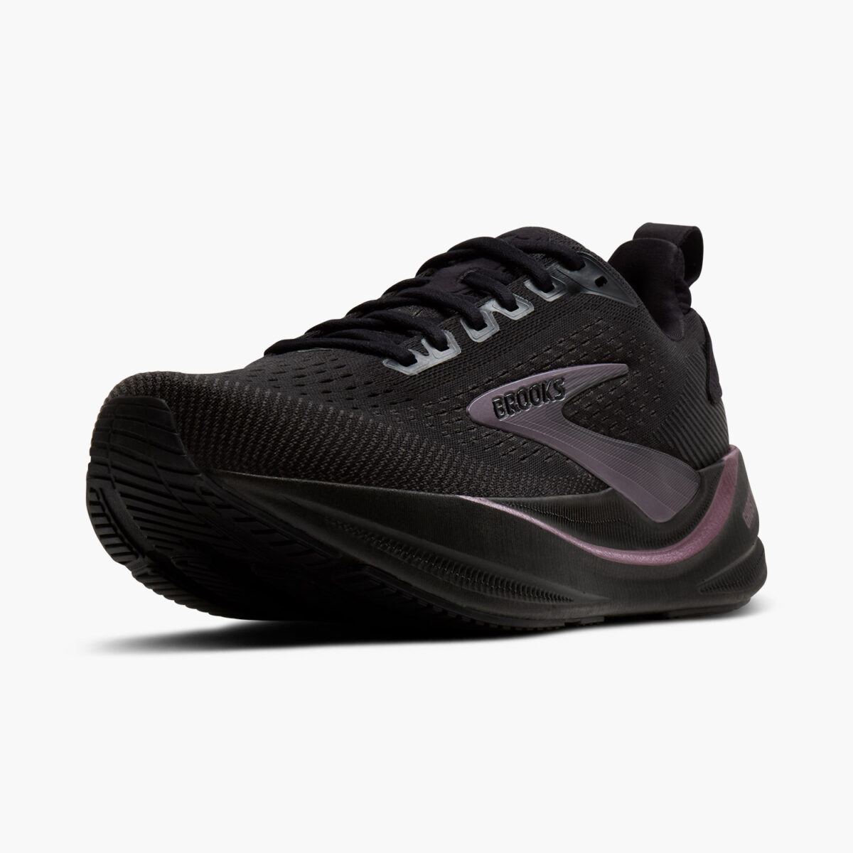 Ghost Max 4 - Image 7