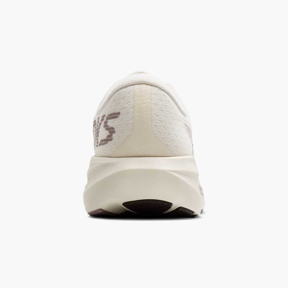 Ghost Amp - Image 5