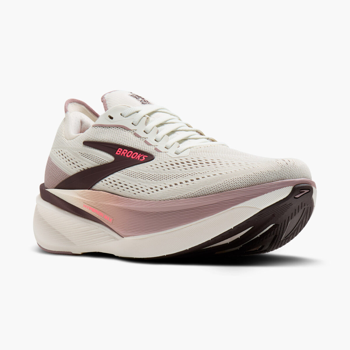 Hyperion Max 4 - Image 2