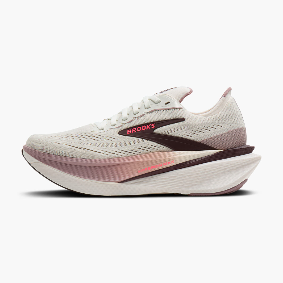 Hyperion Max 4 - Image 9