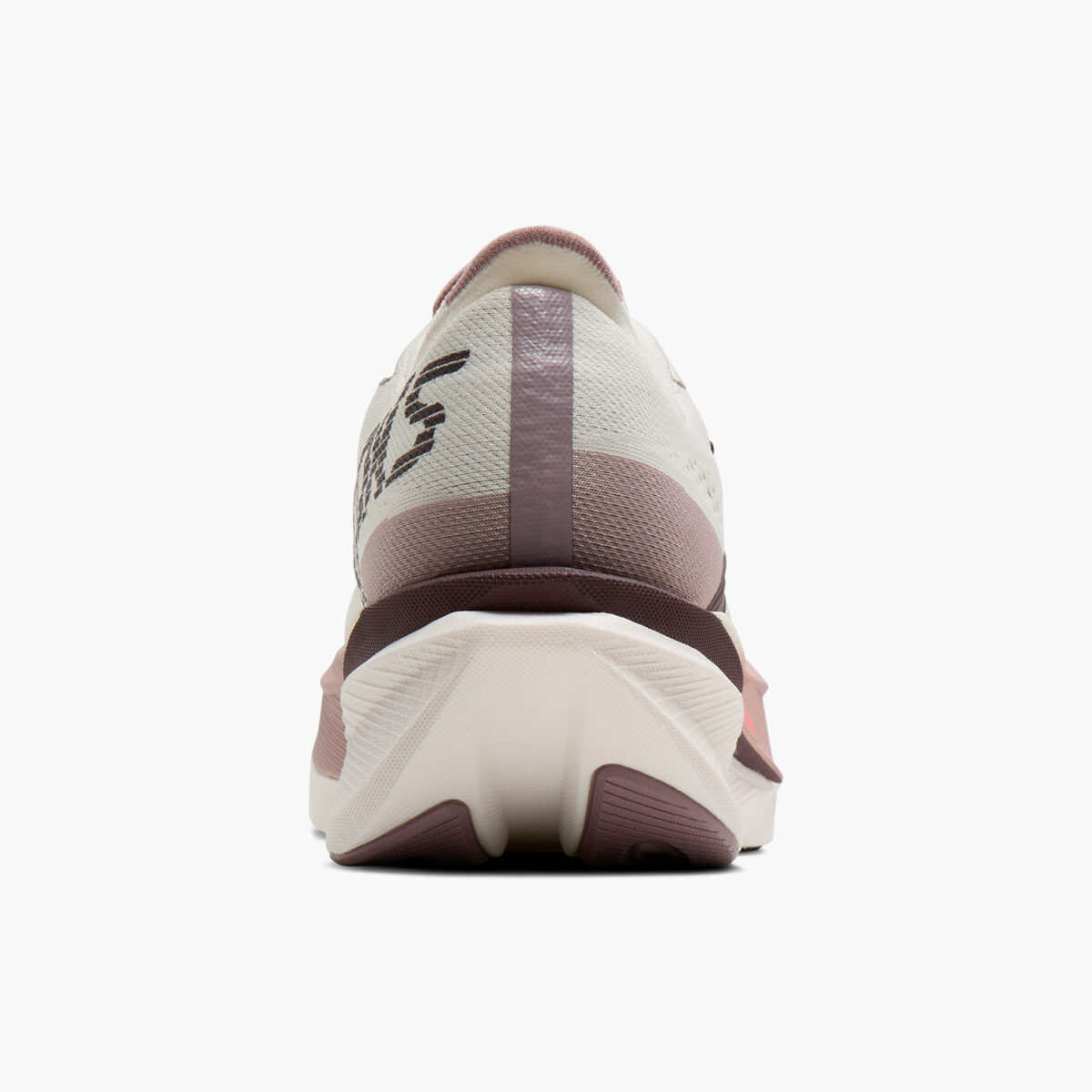 Hyperion Max 4 - Image 5