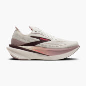Hyperion Max 4 Coconut/Raisin/Pink
