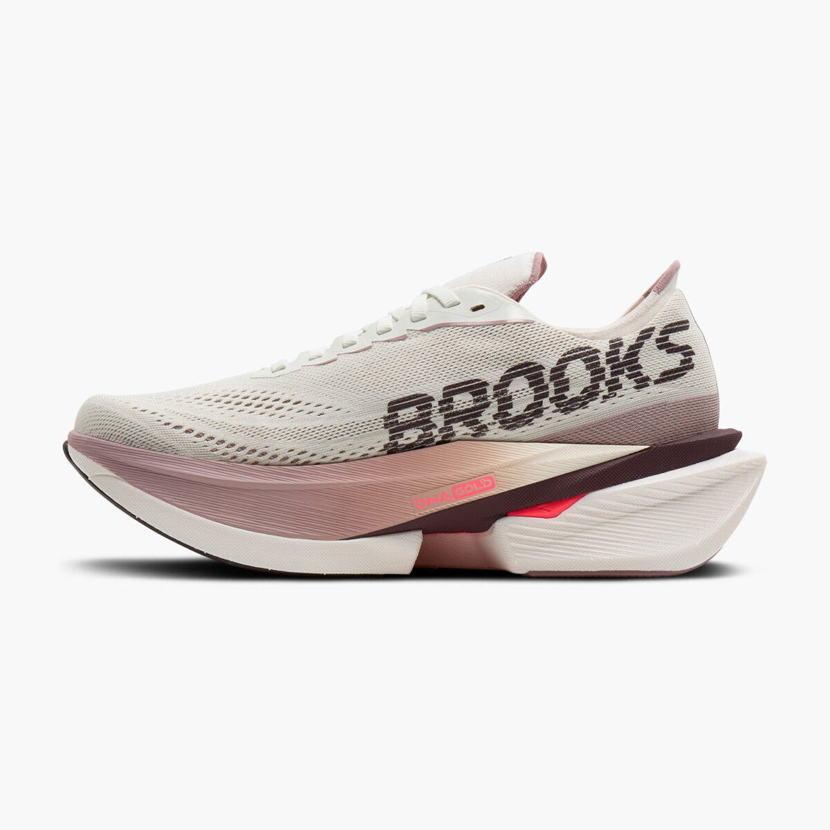Hyperion Max 4 - Image 4