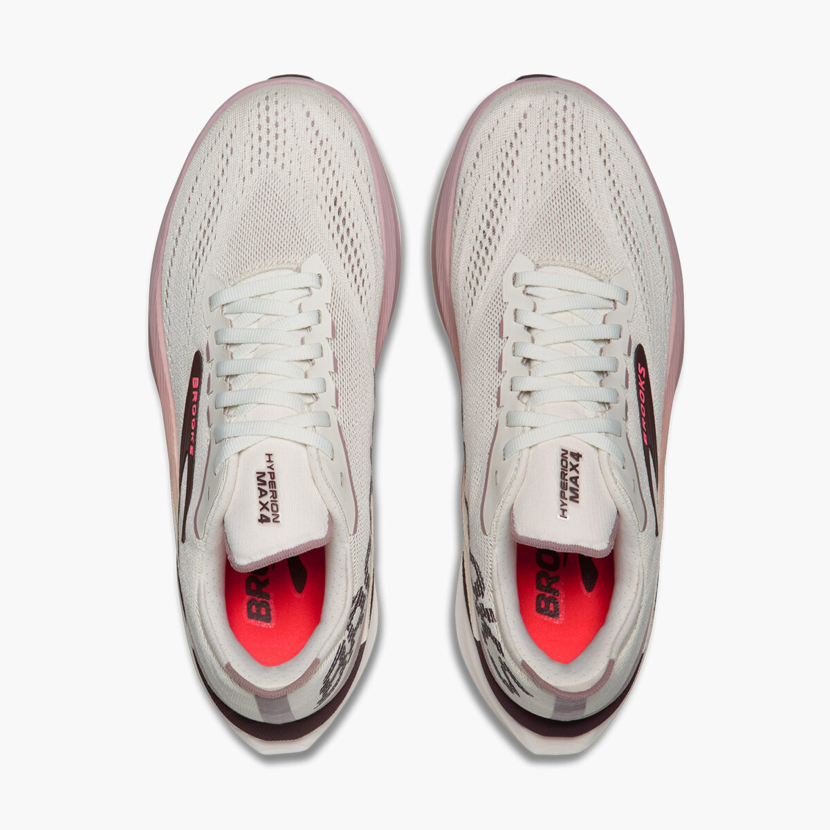 Hyperion Max 4 - Image 3