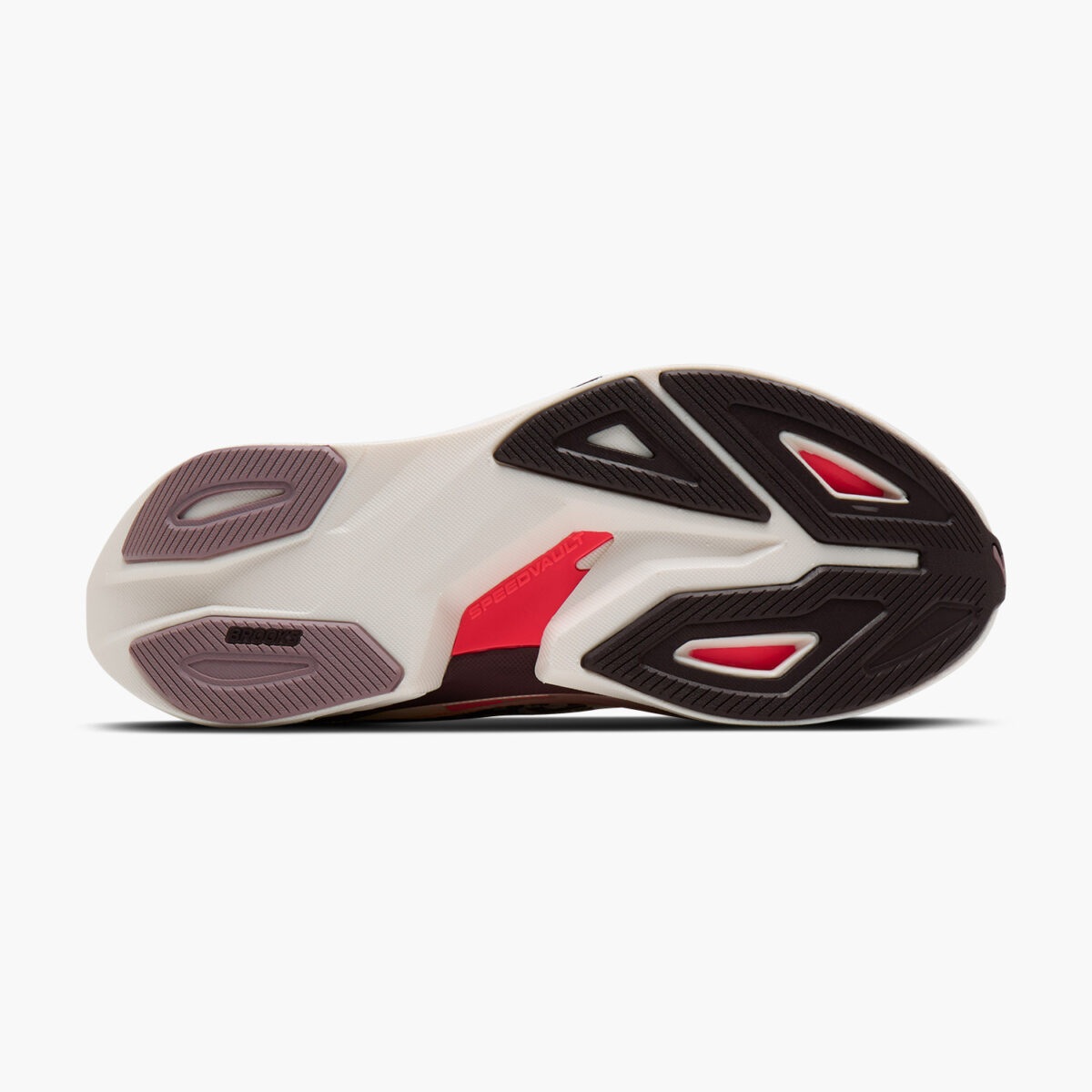 Hyperion Max 4 - Image 6