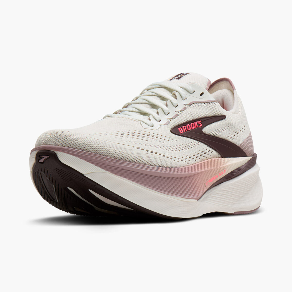 Hyperion Max 4 - Image 7