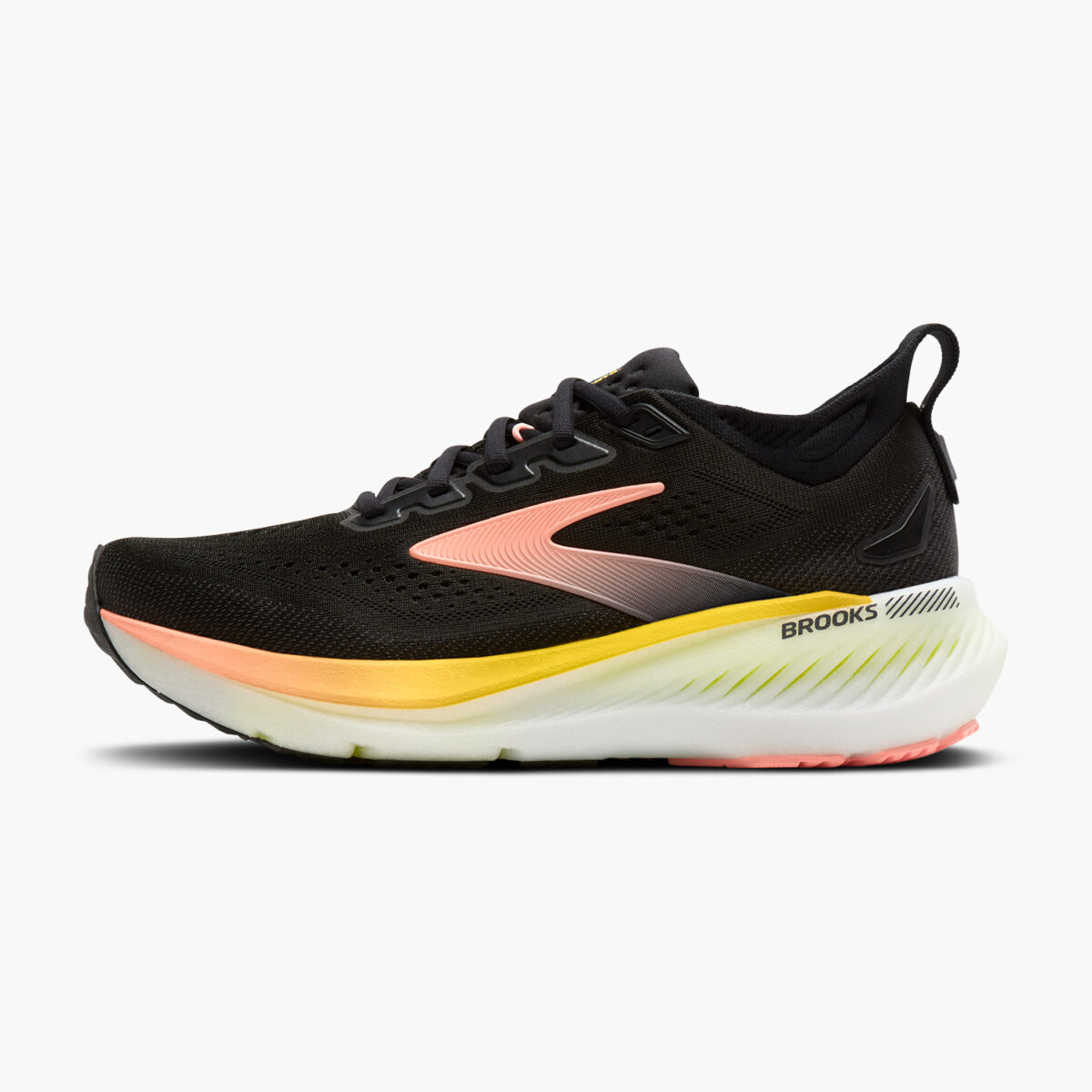 Glycerin GTS 23 - Image 9