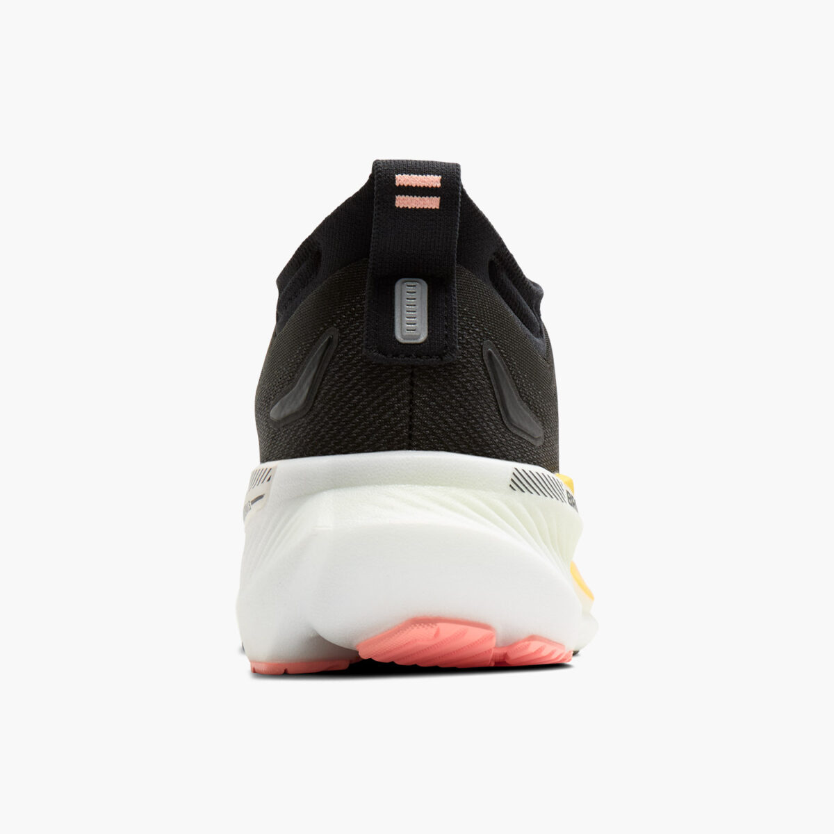 Glycerin GTS 23 - Image 5