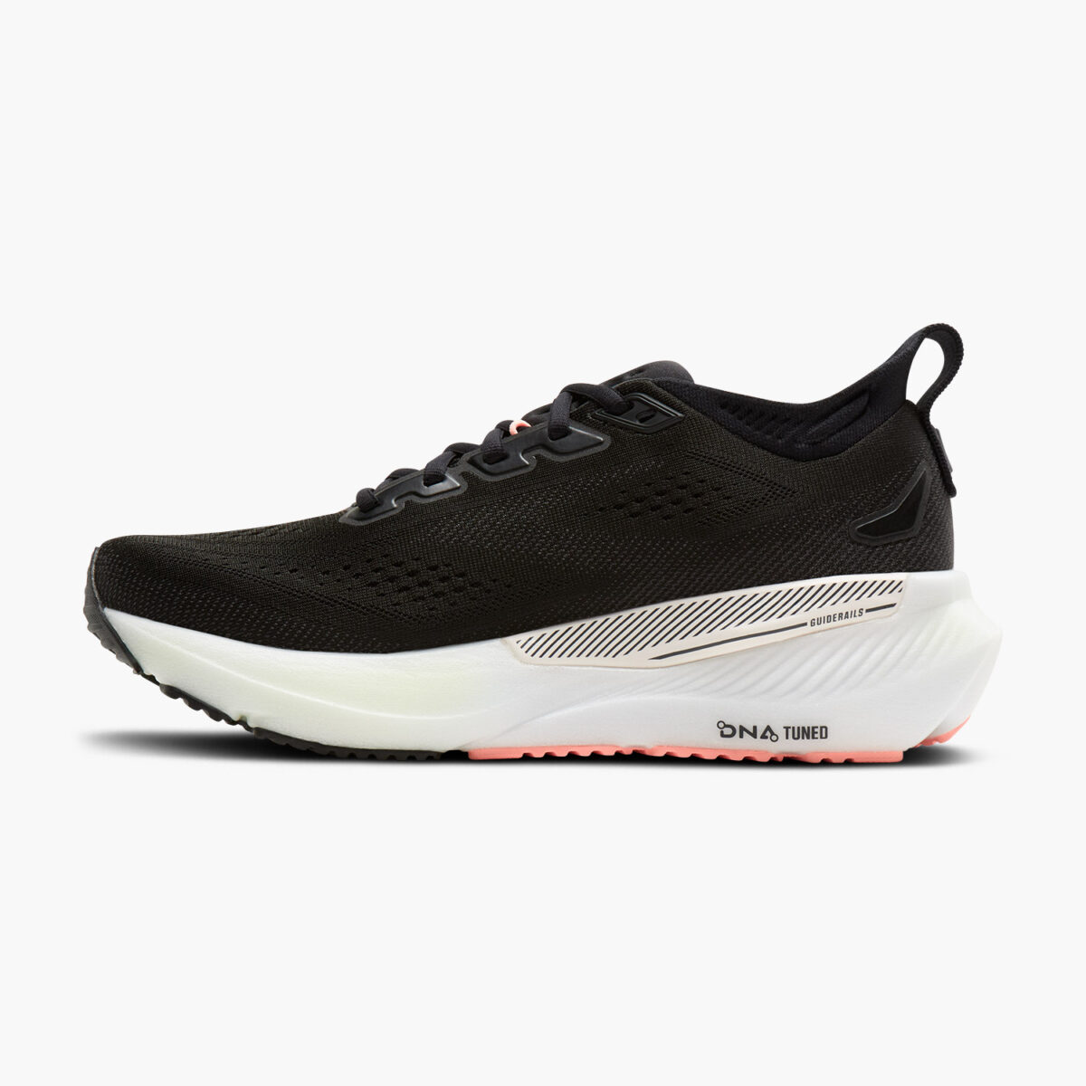 Glycerin GTS 23 - Image 4
