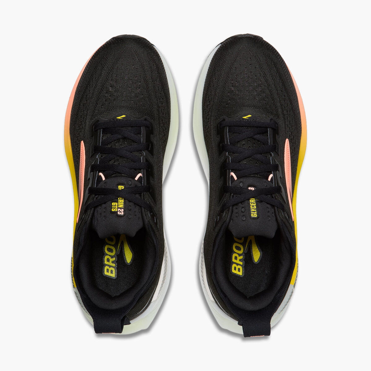 Glycerin GTS 23 - Image 3