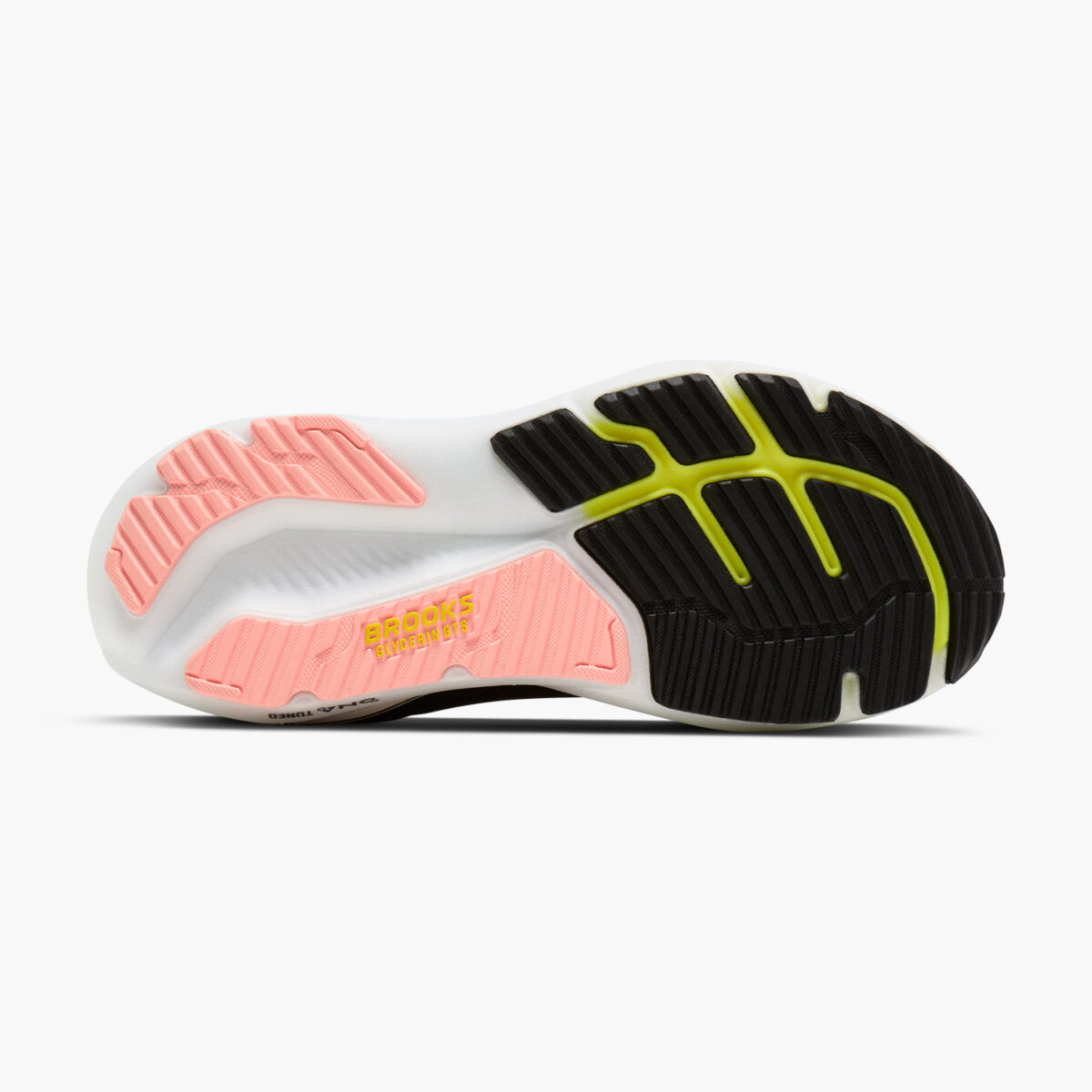 Glycerin GTS 23 - Image 6