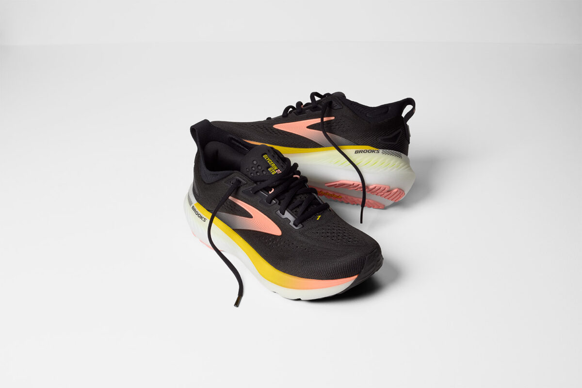 Glycerin GTS 23 - Image 8
