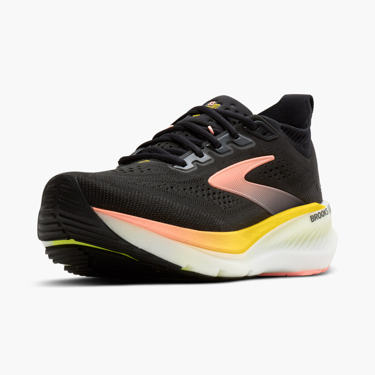 Glycerin GTS 23 - Image 7