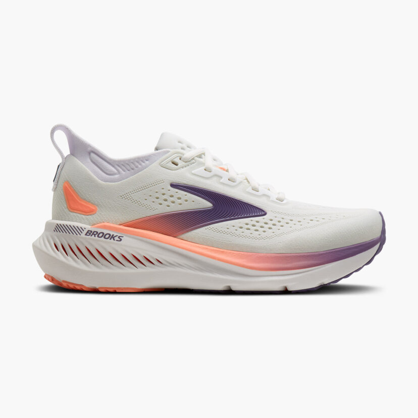 Glycerin GTS 23 White/Mulled Grape/Clear