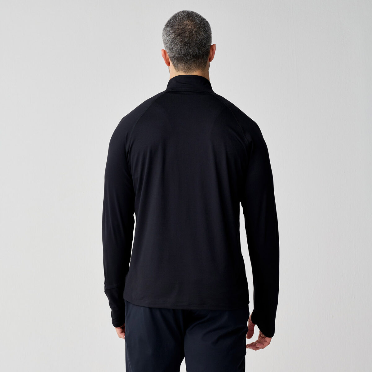 Dash 1/4 Zip 3.0 - Image 2