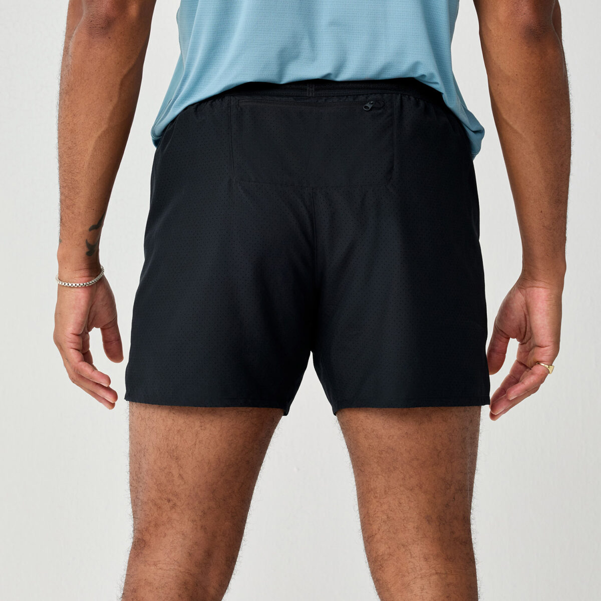 Dash Cooling Short - Image 2