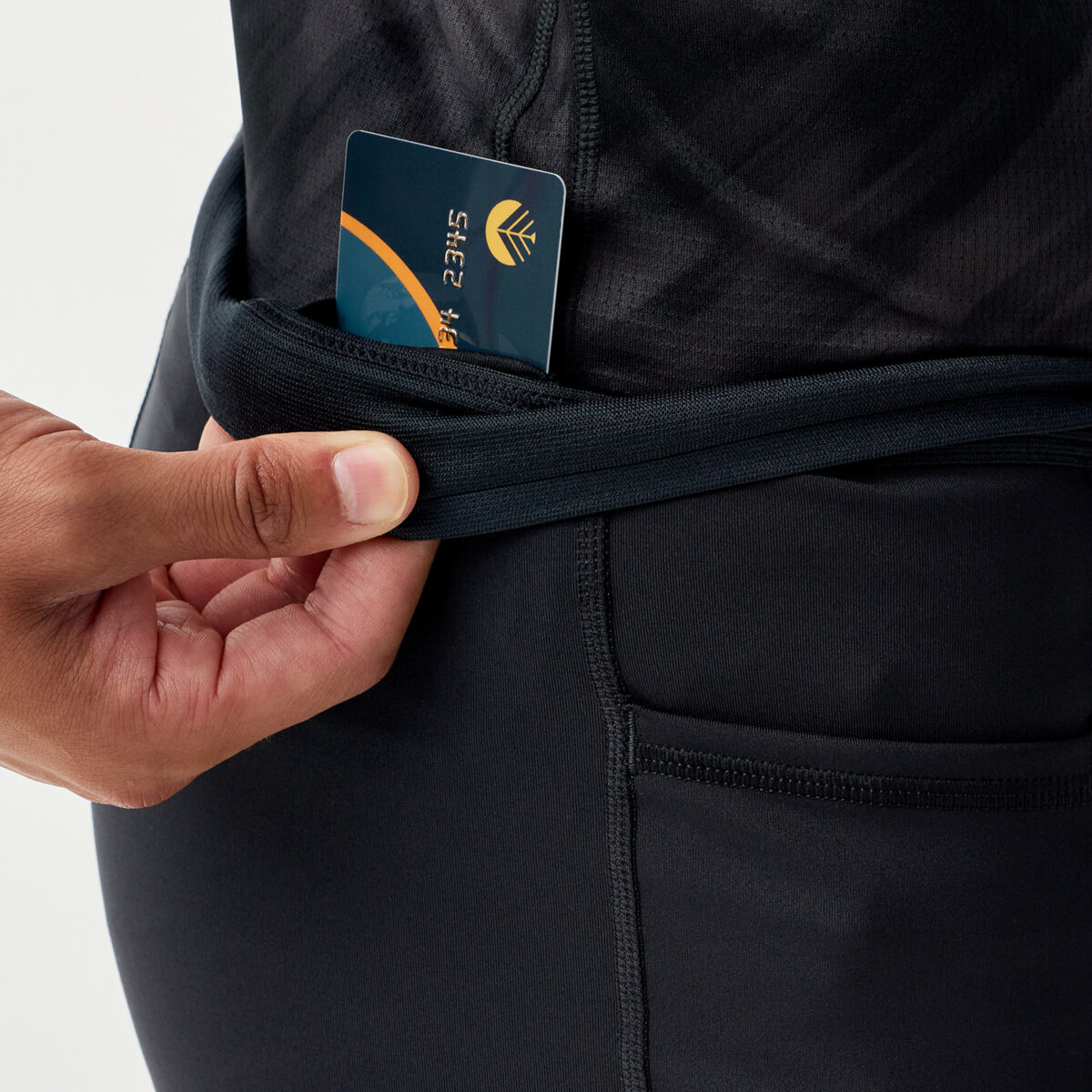 Dash Half Tight - Image 4
