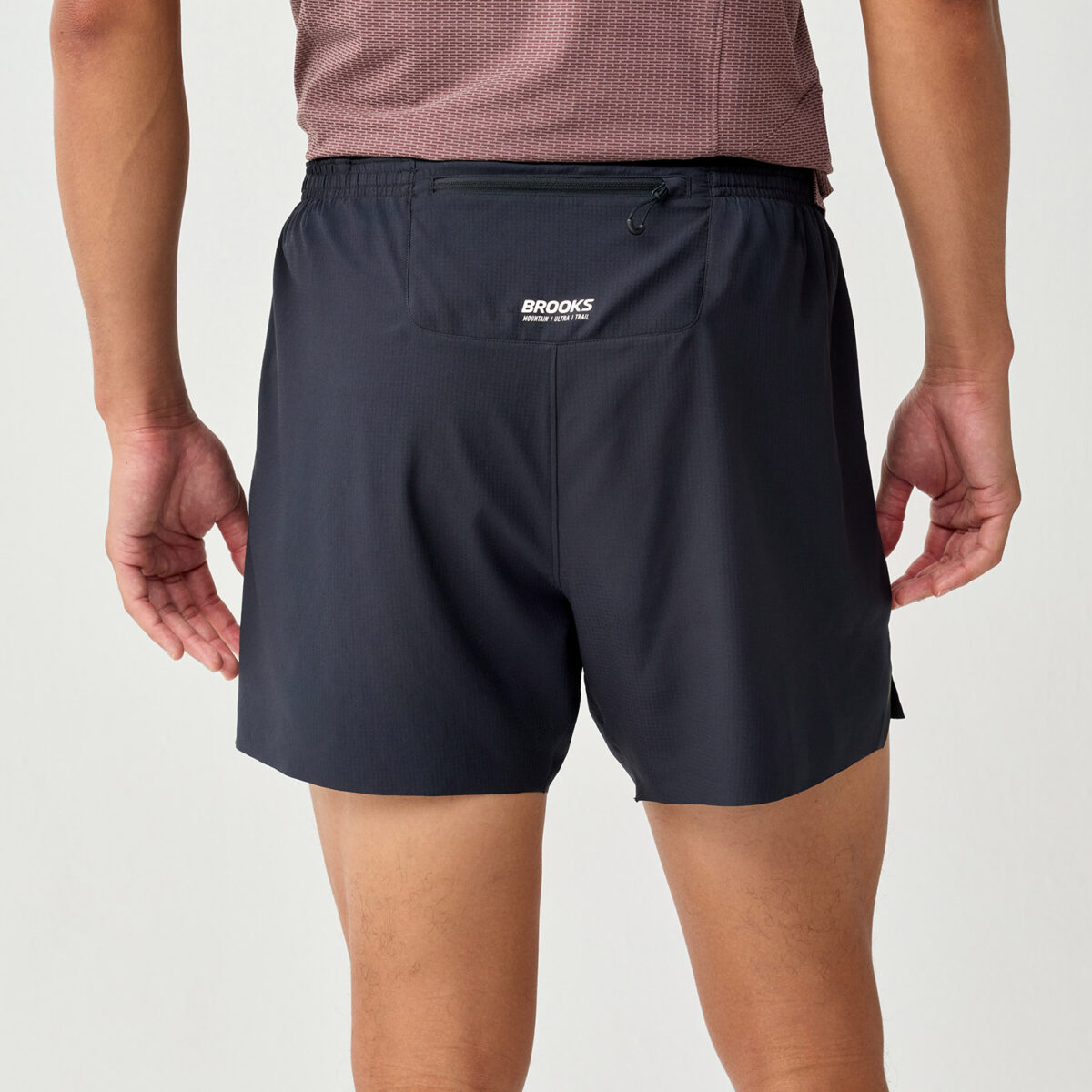 Cascadia 2-in-1 Short - Image 2
