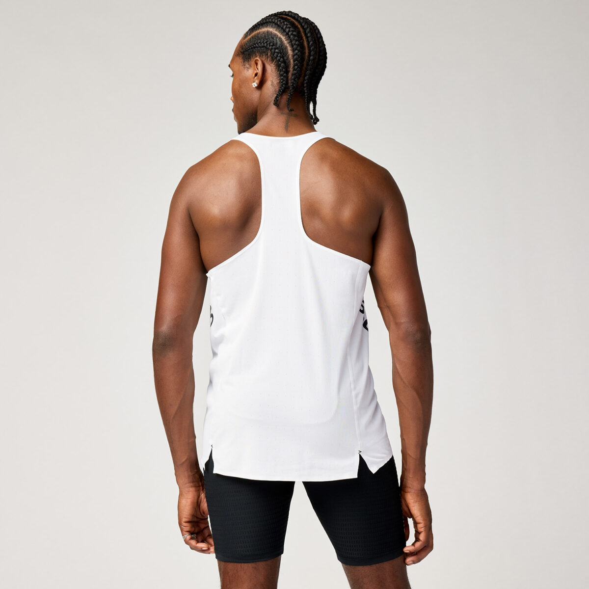 Hyperion Elite Singlet - Image 2