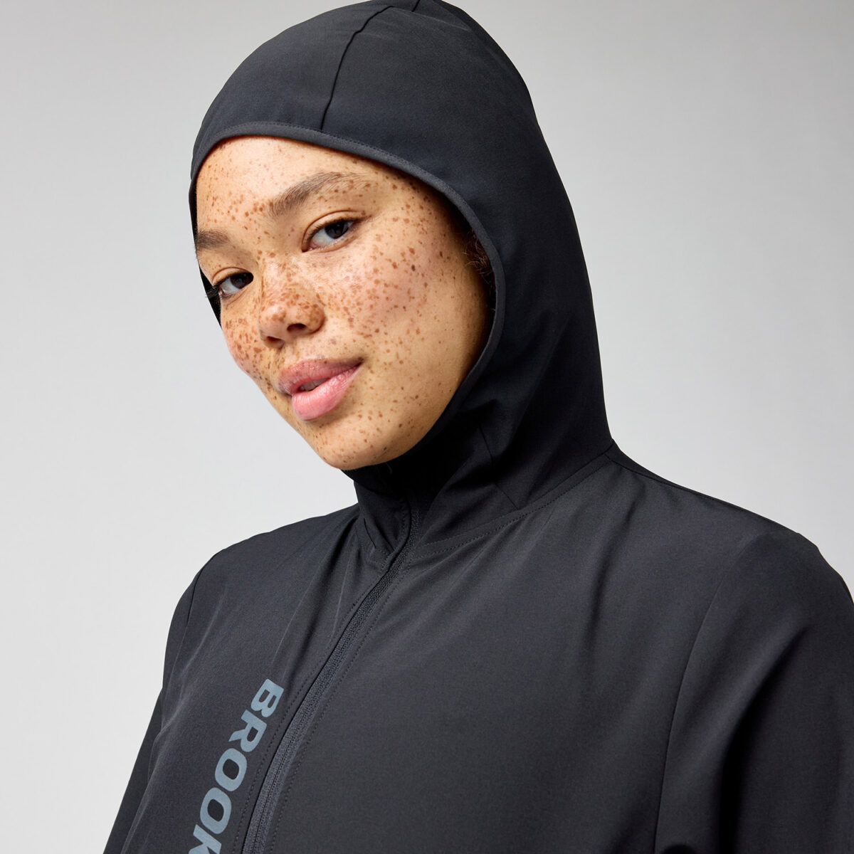 Canopy Jacket - Image 5