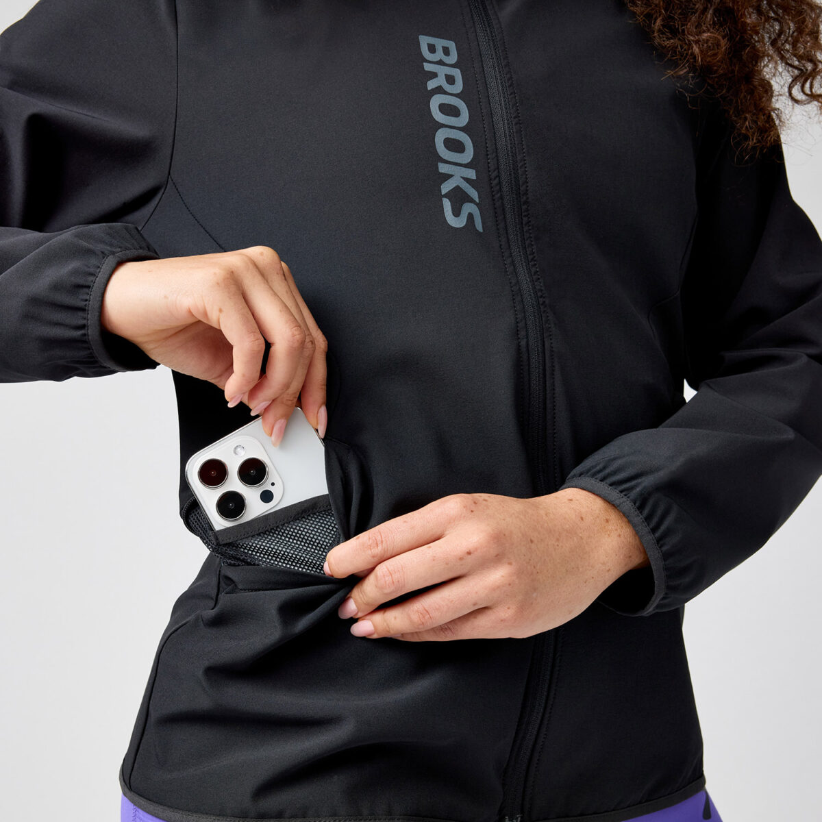 Canopy Jacket - Image 6
