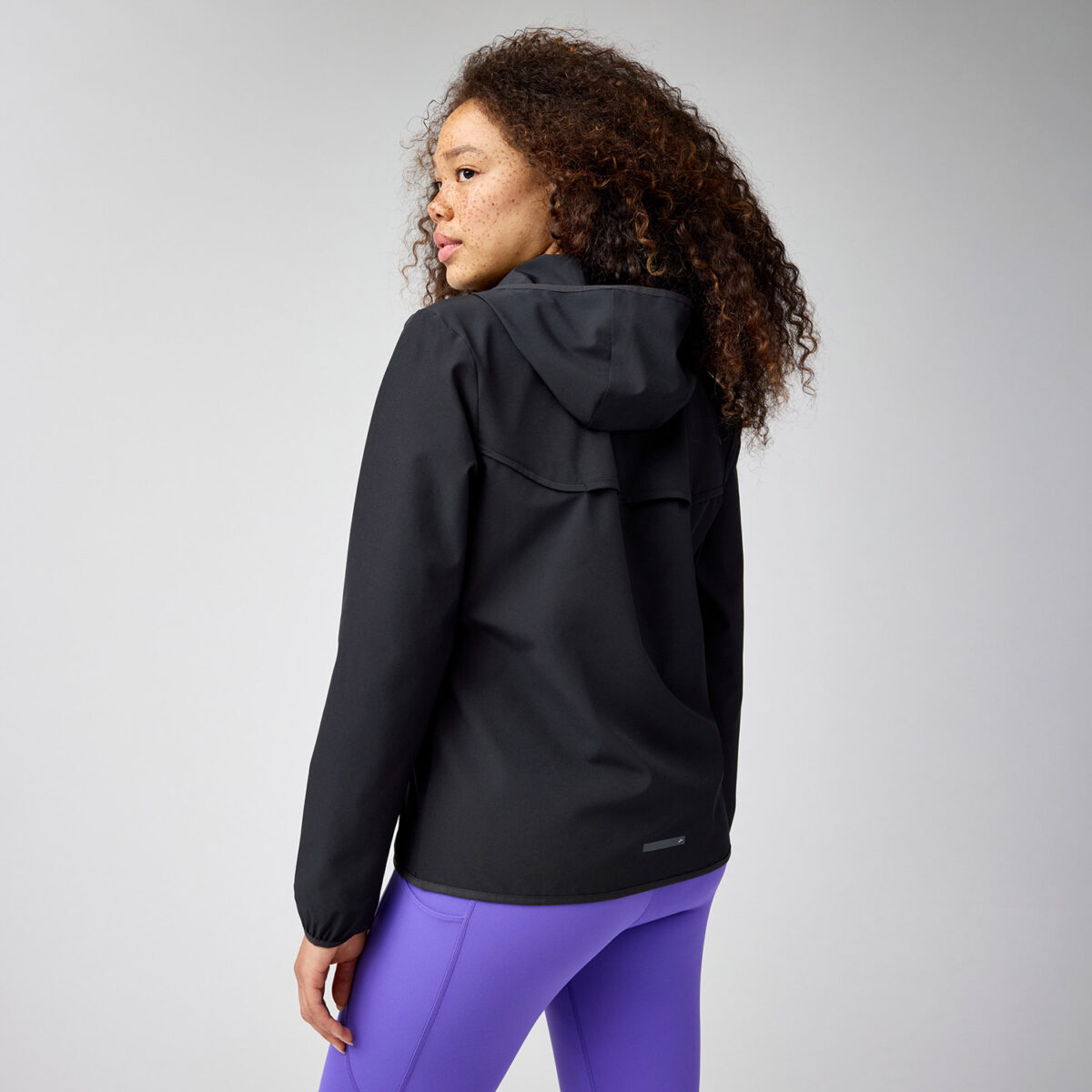 Canopy Jacket - Image 2