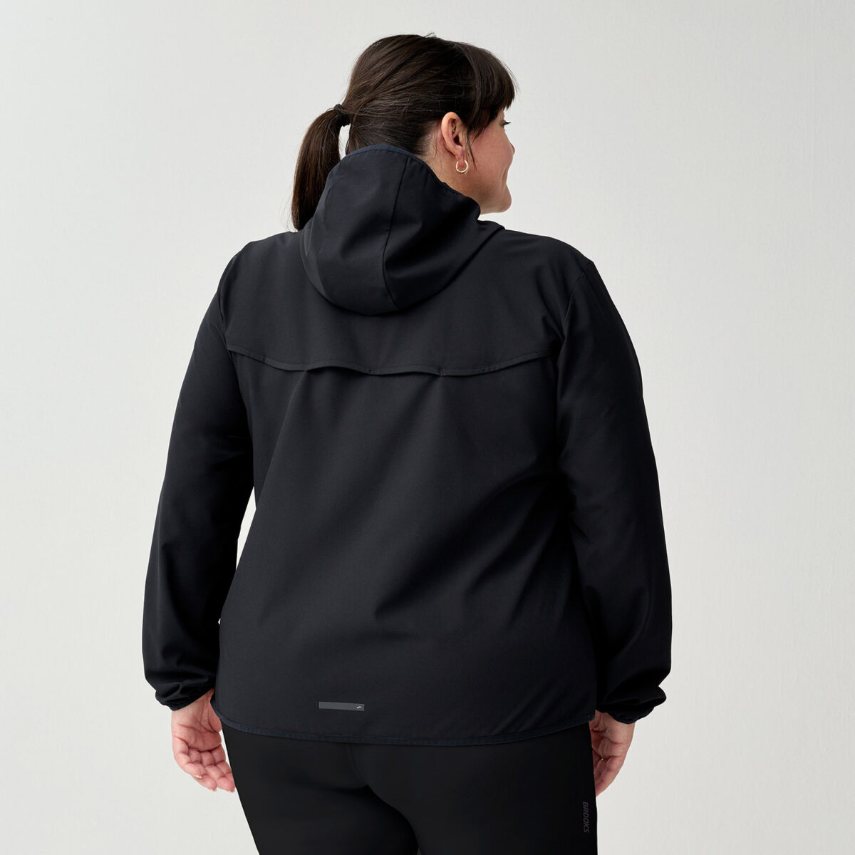 Canopy Jacket - Image 3