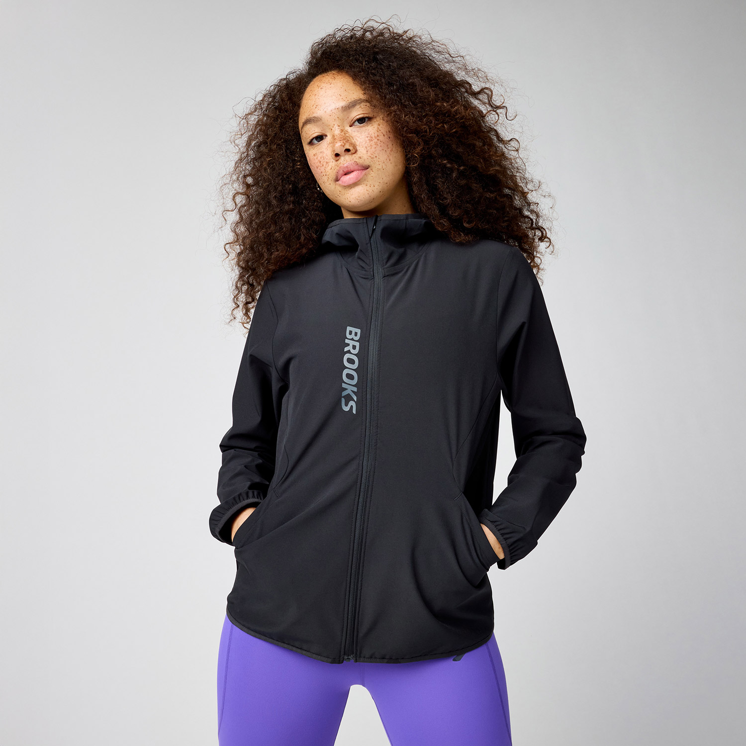 221751_001_MF_1_Canopy_Jacket Canopy Jacket Black