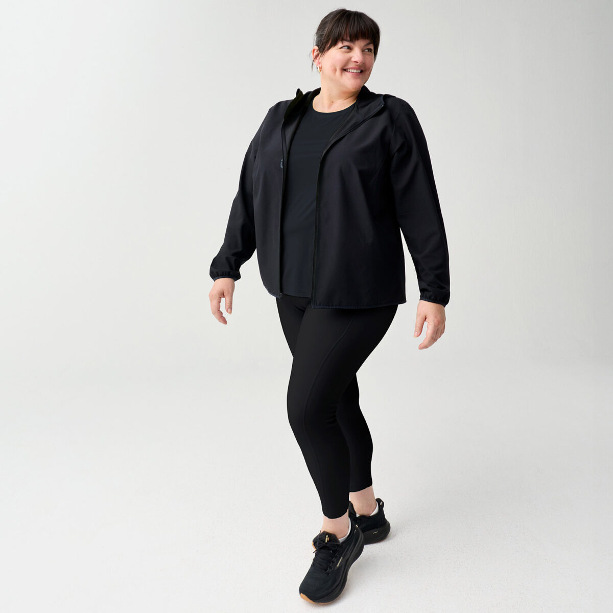 Canopy Jacket - Image 4