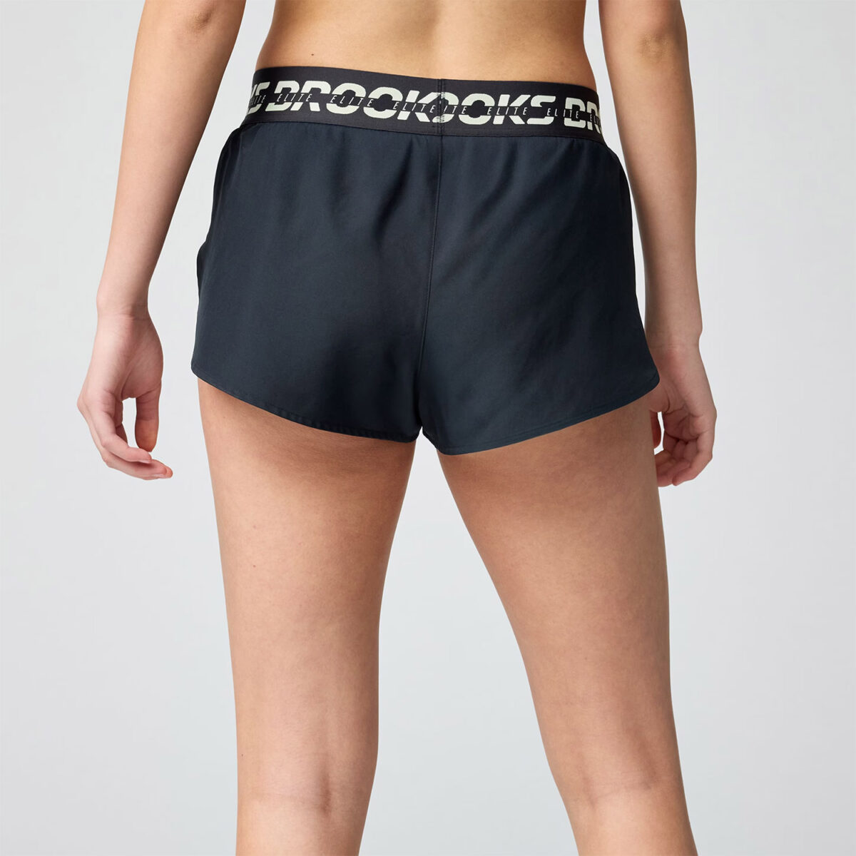 PR Elite Split Short - Image 2