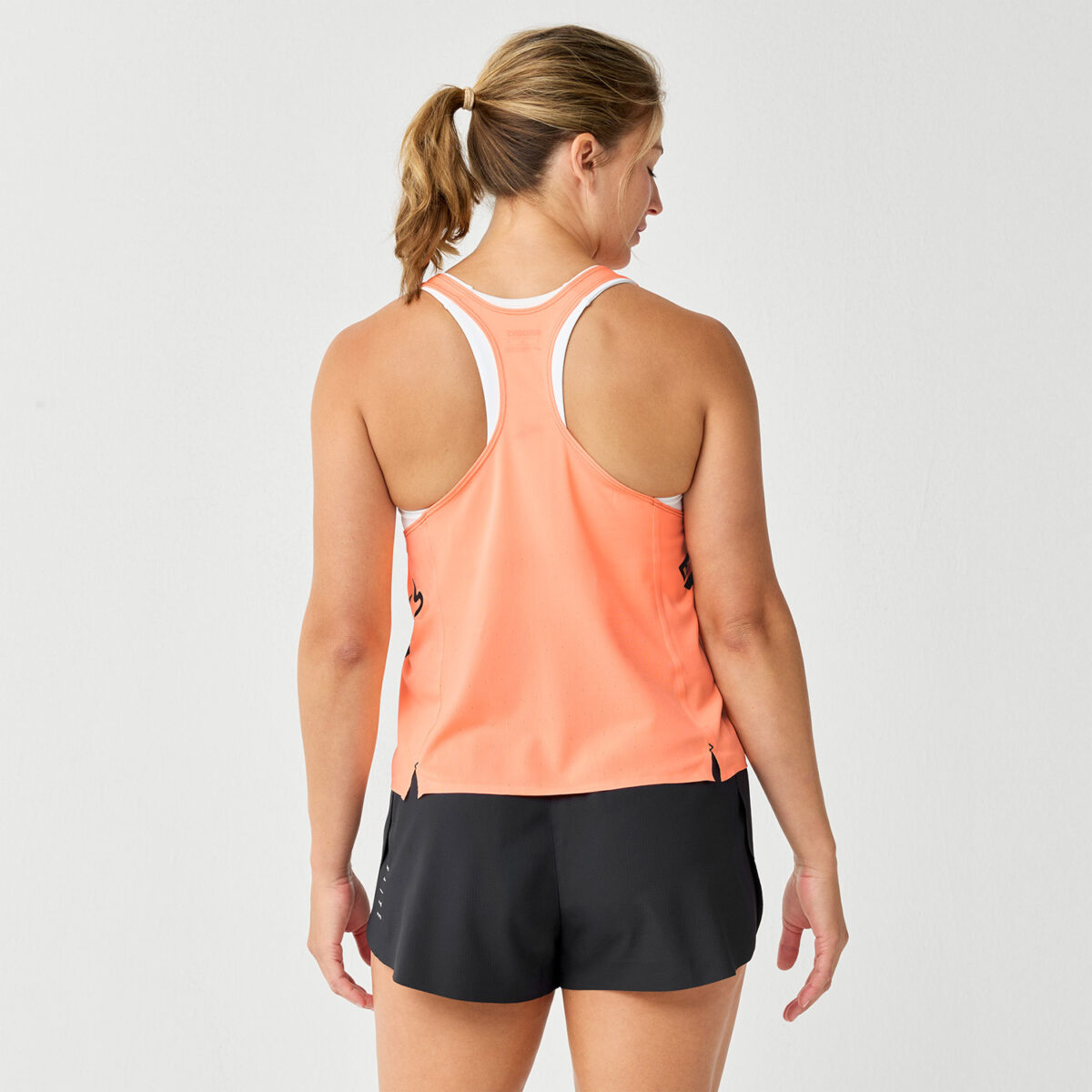 Hyperion Elite Singlet - Image 2