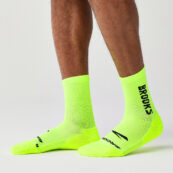 Ghost Crew Sun Glare/Brooks