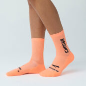 Ghost Crew Cyber Peach/Brooks