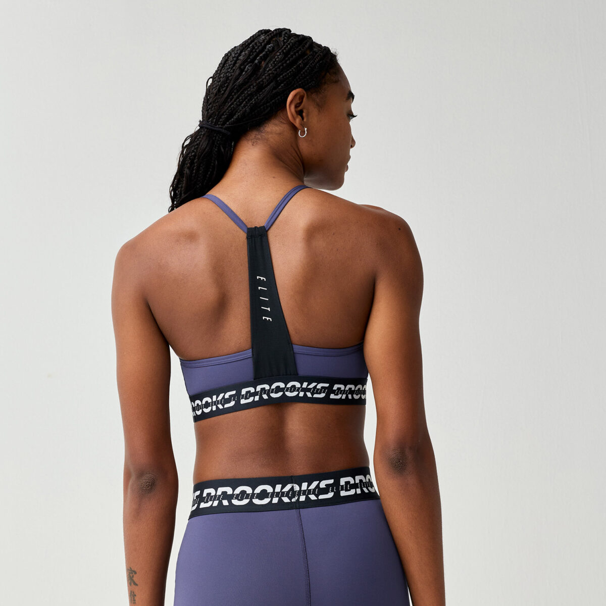 PR Elite Bra - Image 2